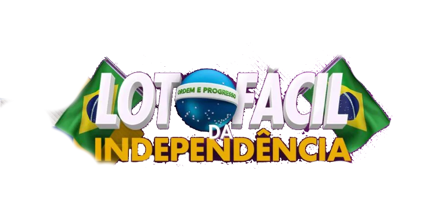 Logotipo do Bolão